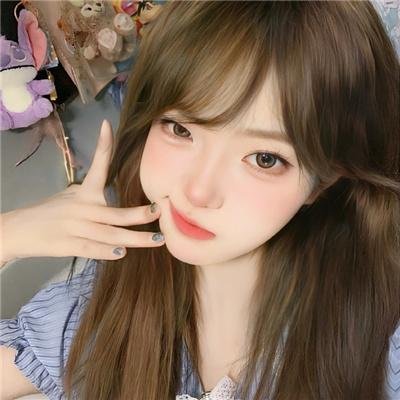 摇滚青春