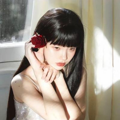 药笑24小时