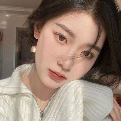 实习女生