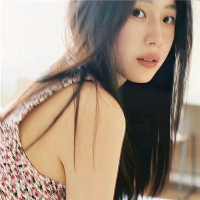 天下父母