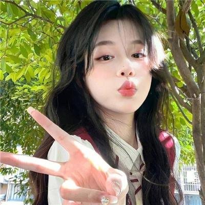 与海明威为邻