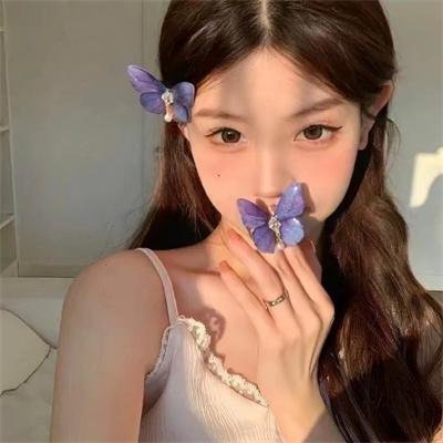缥缈剑仙传