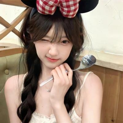 村里有情况