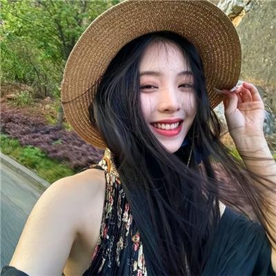 一起开麦吧