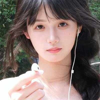 甜姐儿粤语