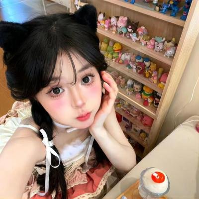 星星知我心