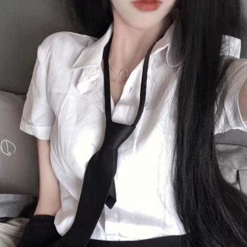 爱有多深