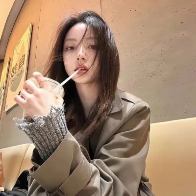 蓝丝绒