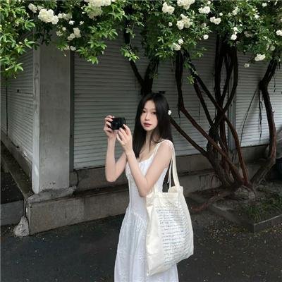 探灵档案