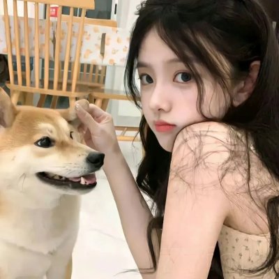 成为选美小姐