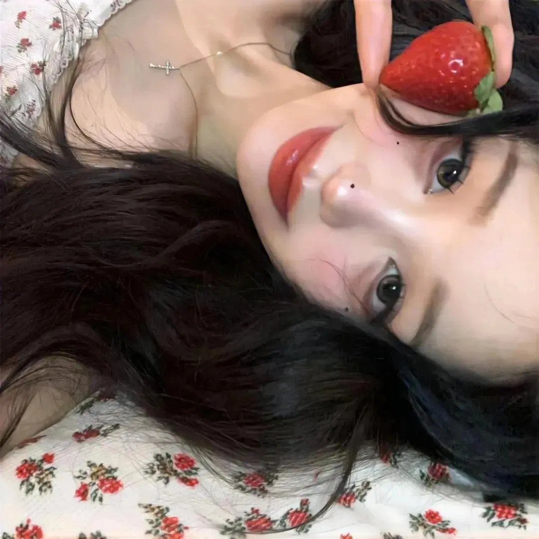 恶灵婴弑