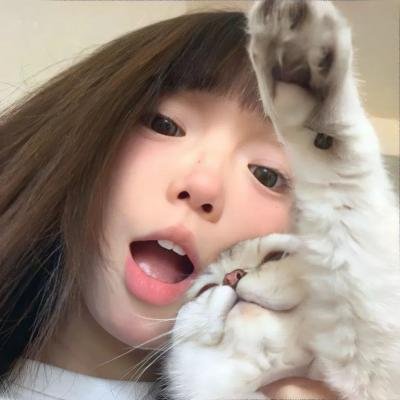 幸福密码