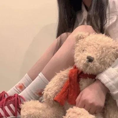 疯狂马迷
