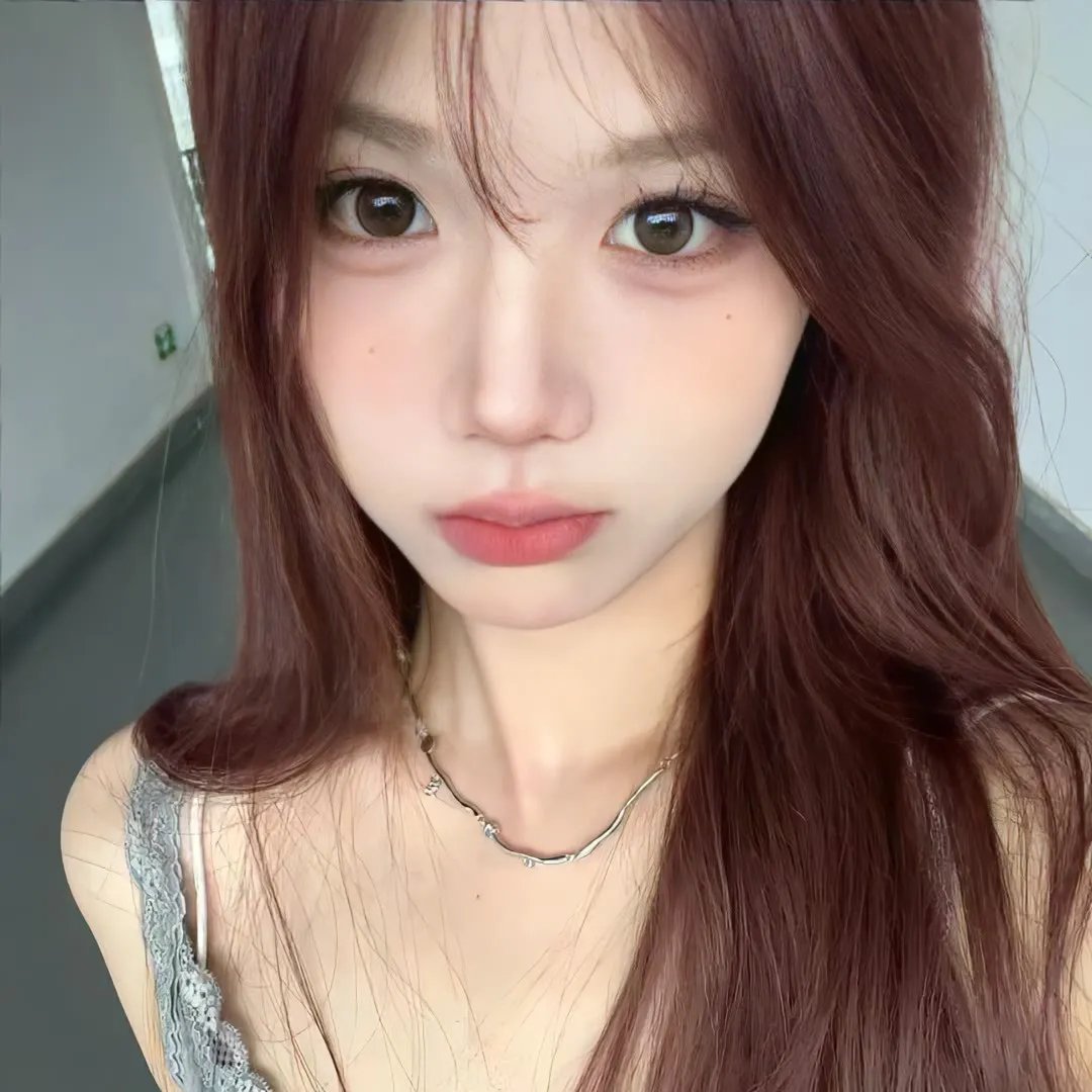 小小陌生人